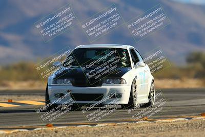 media/Mar-16-2025-Speed Ventures CVR (Sun) [[04681430d3]]/2-Orange Group/Session 1 (Turn 14)/